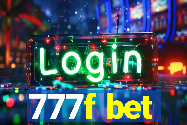 777f bet